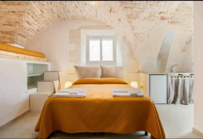 La pietra del duca